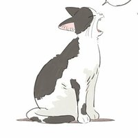 だんごもち (@___dangomochi2) 's Twitter Profile