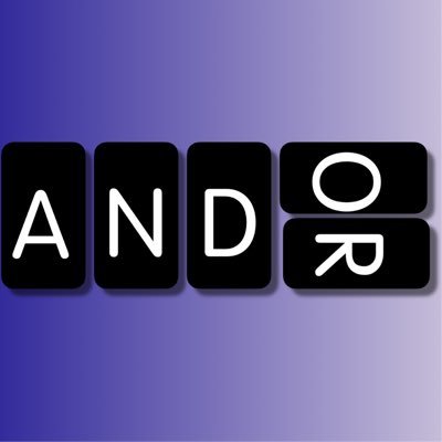 Beyond the search box. New project from @elasticmark