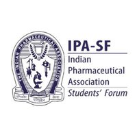 IPASForg (@ipa_sf) 's Twitter Profile