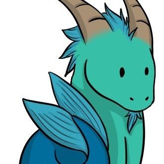 Khaprikornastyさんのプロフィール画像