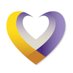Center for Cardiovascular Diseases and Sciences (@lsuhs_ccds) Twitter profile photo Center for Cardiovascular Diseases and Sciences (@lsuhs_ccds) Twitter profile photo