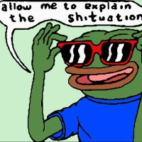 Shite🍊Phosphorus (@basedburne) 's Twitter Profile