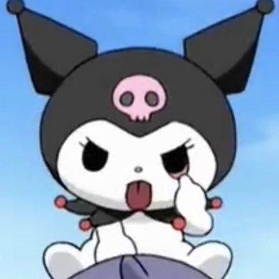 🖤さんのプロフィール画像