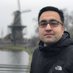 Elyas Pirasteh (@e_pirasteh) Twitter profile photo Elyas Pirasteh (@e_pirasteh) Twitter profile photo