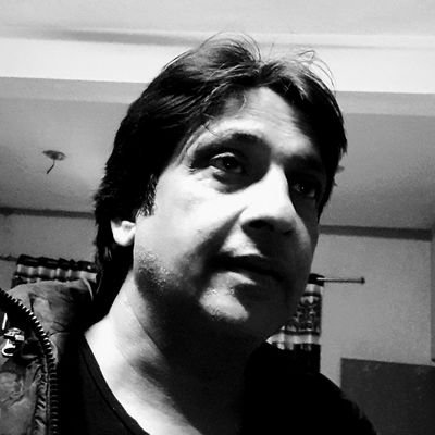 Dilshadtoi's profile picture. Senior digital content creator 

Times Of India