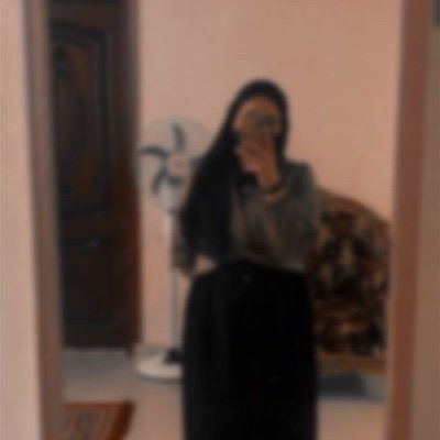 لا احتاج سوا وقت كي اتعامل معكم .!🌸