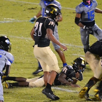 5’11 215 LB |2022| #wilcoxstrong https://t.co/MVwLRSIccd