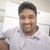 Monir Ahmed (@monirah28785964) Twitter profile photo Monir Ahmed (@monirah28785964) Twitter profile photo