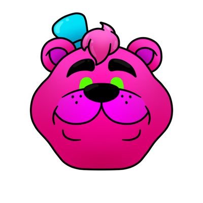 FreddyPlush1987 Profile Picture