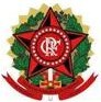 TORCIDA NACIONAL DO FLAMENGO.     
A maior torcida do mundo agora no twitter!!! Siga-nos, indique-nos!!!
          (Uma vez Flamengo sempre Flamengo)