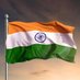 Gaurav 🔆 (@indian89706627) Twitter profile photo Gaurav 🔆 (@indian89706627) Twitter profile photo