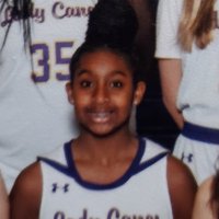 Rakhia Pace (@rakhiap) 's Twitter Profile