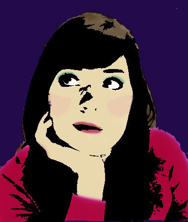 Kileybarnes's profile picture. I just wanna danccccccce!