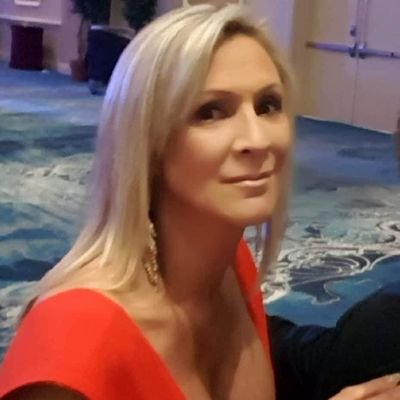 skykorito's profile picture. American Gladiators - SKY

https://t.co/kQU1WRJczS