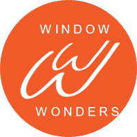 WindowWondersWB (@windowwonderswb) 's Twitter Profile Photo WindowWondersWB (@windowwonderswb) 's Twitter Profile Photo