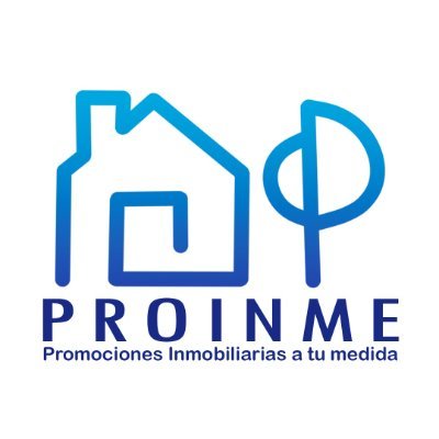 Brindamos servicios profesionales inmobiliarios en compra, venta, renta y administración de vivienda.