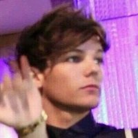 mafᴸ (@ifairylwt) 's Twitter Profile