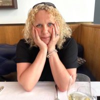 nicola powls (@powlsnicola) 's Twitter Profile Photo nicola powls (@powlsnicola) 's Twitter Profile Photo
