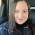 Eliza Ranieri (@elizaranieri) Twitter profile photo Eliza Ranieri (@elizaranieri) Twitter profile photo