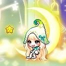 핑퐁🌙さんのプロフィール画像