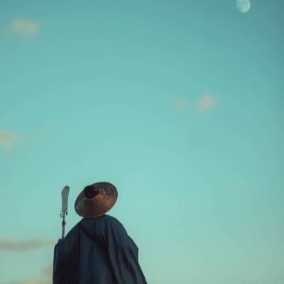 gjafnafnaf's profile picture. 