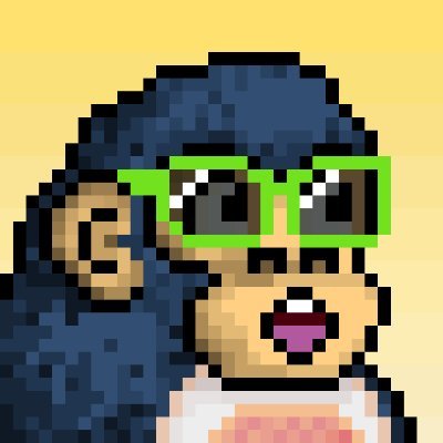 web3wallst's profile picture. 