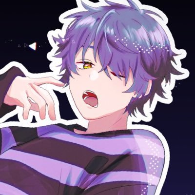 ナギさんのプロフィール画像