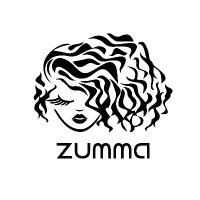 Zumma Hair Accessories(@ZummaHair) 's Twitter Profile Photo