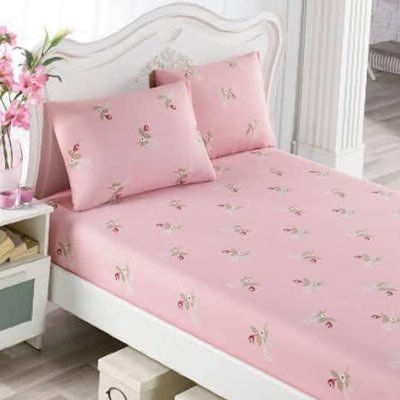 ibrahim56929951's profile picture. Ev Tekıstil ürünleri