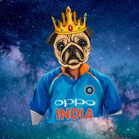 Pug Obsession Nft (@pugobsessionnft) 's Twitter Profile