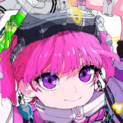 tayu / たゅさんのプロフィール画像