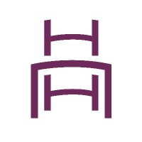 HH LogisticsPlanning (@hh_logistics) 's Twitter Profile