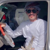 مسلم الدرعي (@ms4lim777) 's Twitter Profile Photo مسلم الدرعي (@ms4lim777) 's Twitter Profile Photo