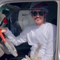 مسلم الدرعي(@ms4lim777) 's Twitter Profileg