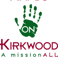 HandsOnKirkwood (@handsonkirkwood) Twitter profile photo