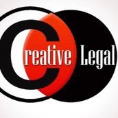 creativelegalng's profile picture. One of the leading Media & Entertainment Law firms in Lagos, Nigeria. We offer legal solutions to businesses in creative industries. Info@creativelegal.com.ng