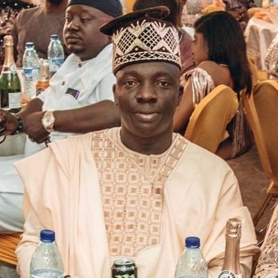 oagarau's profile picture. Life is a function of time.. Time is a function of 9... So check what u do at 9s