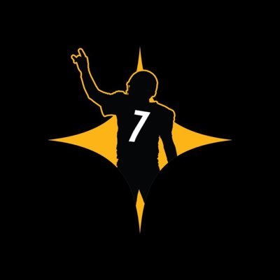 Steeler fanatic, not so avid gamer lol, loving husband. Nuff Said, oh and father to my 5 year old son Connor. Hopelessly addicted to Destiny