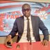 Ali Drammeh (@alidrammeh10) Twitter profile photo Ali Drammeh (@alidrammeh10) Twitter profile photo