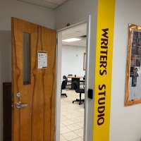 HT Writers' Studio (@htwritersstudio) 's Twitter Profile