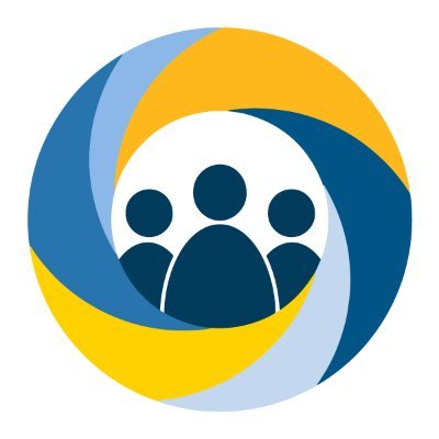 nextd_network's profile picture. Our mission is to better understand which health policies and treatments help improve diabetes care and how to prevent diabetes in the first place.