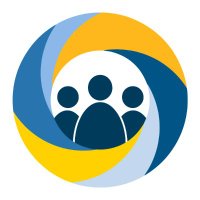 NEXTD_Network (@nextd_network) 's Twitter Profile Photo NEXTD_Network (@nextd_network) 's Twitter Profile Photo