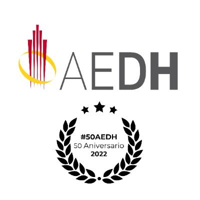 Comunidad_AEDH Profile Picture