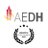 Comunidad_AEDH's profile image