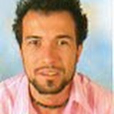 lawrence_sniper's profile picture. 