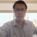 manoelneto (@manoelneto74sp) Twitter profile photo manoelneto (@manoelneto74sp) Twitter profile photo
