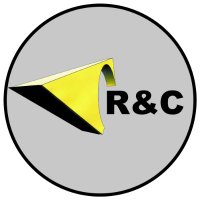 R&C Williams(@RCWCivils) 's Twitter Profile Photo