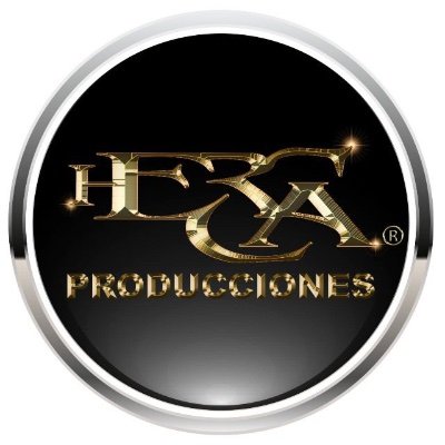 Herca Producciones Profile