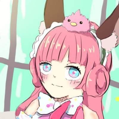 銀杏さんのプロフィール画像