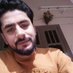 Muhammad Taqi (@mtaqi267) Twitter profile photo Muhammad Taqi (@mtaqi267) Twitter profile photo